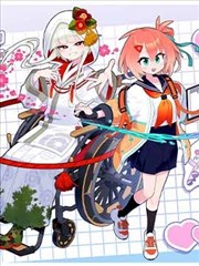 萌宝驾到 萌宝都市短剧